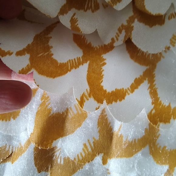 Old Navy Owl Tee - Picture 4 of 6